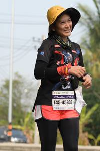 BIB: 4219, 45830
                            <button type="button" onclick="openModal(8461940)" class="btn btn-primary btn-sm float-right btn-popup" data-toggle="modal" data-target=".modal-high-quality">
                        <i class="fas fa-shopping-cart"></i> Add to Cart
                    </button>
                                            <button type="button" onclick="isThisMe(8461940, true)" class="btn btn-success btn-sm float-right btn-popup btn-isme hidden" data-toggle="tooltip" data-placement="bottom" title="นี่คือรูปของคุณใช่ไหม คลิกที่นี่เพื่อเอาเข้าอัลบั้ม">
                        <i class="fas fa-plus"></i> Add to album
                    </button>
                    <button type="button" onclick="isThisMe(8461940, false)" class="btn btn-warning btn-sm float-right btn-popup btn-isnotme hidden">
                        <i class="fas fa-ban"></i> Remove from album
                    </button>