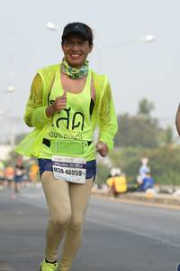 BIB: 48059
                            <button type="button" onclick="openModal(8253203)" class="btn btn-primary btn-sm float-right btn-popup" data-toggle="modal" data-target=".modal-high-quality">
                        <i class="fas fa-shopping-cart"></i> Add to Cart
                    </button>
                                            <button type="button" onclick="isThisMe(8253203, true)" class="btn btn-success btn-sm float-right btn-popup btn-isme hidden" data-toggle="tooltip" data-placement="bottom" title="นี่คือรูปของคุณใช่ไหม คลิกที่นี่เพื่อเอาเข้าอัลบั้ม">
                        <i class="fas fa-plus"></i> Add to album
                    </button>
                    <button type="button" onclick="isThisMe(8253203, false)" class="btn btn-warning btn-sm float-right btn-popup btn-isnotme hidden">
                        <i class="fas fa-ban"></i> Remove from album
                    </button>