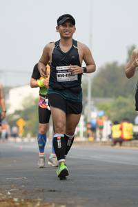 BIB: 41065
                            <button type="button" onclick="openModal(8411273)" class="btn btn-primary btn-sm float-right btn-popup" data-toggle="modal" data-target=".modal-high-quality">
                        <i class="fas fa-shopping-cart"></i> Add to Cart
                    </button>
                                            <button type="button" onclick="isThisMe(8411273, true)" class="btn btn-success btn-sm float-right btn-popup btn-isme hidden" data-toggle="tooltip" data-placement="bottom" title="นี่คือรูปของคุณใช่ไหม คลิกที่นี่เพื่อเอาเข้าอัลบั้ม">
                        <i class="fas fa-plus"></i> Add to album
                    </button>
                    <button type="button" onclick="isThisMe(8411273, false)" class="btn btn-warning btn-sm float-right btn-popup btn-isnotme hidden">
                        <i class="fas fa-ban"></i> Remove from album
                    </button>