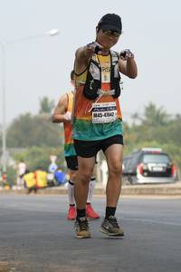 BIB: 47042
                            <button type="button" onclick="openModal(8389275)" class="btn btn-primary btn-sm float-right btn-popup" data-toggle="modal" data-target=".modal-high-quality">
                        <i class="fas fa-shopping-cart"></i> Add to Cart
                    </button>
                                            <button type="button" onclick="isThisMe(8389275, true)" class="btn btn-success btn-sm float-right btn-popup btn-isme hidden" data-toggle="tooltip" data-placement="bottom" title="นี่คือรูปของคุณใช่ไหม คลิกที่นี่เพื่อเอาเข้าอัลบั้ม">
                        <i class="fas fa-plus"></i> Add to album
                    </button>
                    <button type="button" onclick="isThisMe(8389275, false)" class="btn btn-warning btn-sm float-right btn-popup btn-isnotme hidden">
                        <i class="fas fa-ban"></i> Remove from album
                    </button>