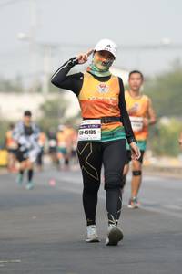 BIB: 45135
                            <button type="button" onclick="openModal(8257834)" class="btn btn-primary btn-sm float-right btn-popup" data-toggle="modal" data-target=".modal-high-quality">
                        <i class="fas fa-shopping-cart"></i> Add to Cart
                    </button>
                                            <button type="button" onclick="isThisMe(8257834, true)" class="btn btn-success btn-sm float-right btn-popup btn-isme hidden" data-toggle="tooltip" data-placement="bottom" title="นี่คือรูปของคุณใช่ไหม คลิกที่นี่เพื่อเอาเข้าอัลบั้ม">
                        <i class="fas fa-plus"></i> Add to album
                    </button>
                    <button type="button" onclick="isThisMe(8257834, false)" class="btn btn-warning btn-sm float-right btn-popup btn-isnotme hidden">
                        <i class="fas fa-ban"></i> Remove from album
                    </button>