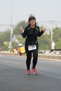 BIB: 46214
                            <button type="button" onclick="openModal(8258259)" class="btn btn-primary btn-sm float-right btn-popup" data-toggle="modal" data-target=".modal-high-quality">
                        <i class="fas fa-shopping-cart"></i> Add to Cart
                    </button>
                                            <button type="button" onclick="isThisMe(8258259, true)" class="btn btn-success btn-sm float-right btn-popup btn-isme hidden" data-toggle="tooltip" data-placement="bottom" title="นี่คือรูปของคุณใช่ไหม คลิกที่นี่เพื่อเอาเข้าอัลบั้ม">
                        <i class="fas fa-plus"></i> Add to album
                    </button>
                    <button type="button" onclick="isThisMe(8258259, false)" class="btn btn-warning btn-sm float-right btn-popup btn-isnotme hidden">
                        <i class="fas fa-ban"></i> Remove from album
                    </button>