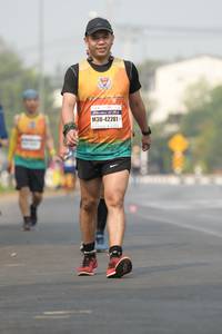 BIB: 42261
                            <button type="button" onclick="openModal(8260403)" class="btn btn-primary btn-sm float-right btn-popup" data-toggle="modal" data-target=".modal-high-quality">
                        <i class="fas fa-shopping-cart"></i> Add to Cart
                    </button>
                                            <button type="button" onclick="isThisMe(8260403, true)" class="btn btn-success btn-sm float-right btn-popup btn-isme hidden" data-toggle="tooltip" data-placement="bottom" title="นี่คือรูปของคุณใช่ไหม คลิกที่นี่เพื่อเอาเข้าอัลบั้ม">
                        <i class="fas fa-plus"></i> Add to album
                    </button>
                    <button type="button" onclick="isThisMe(8260403, false)" class="btn btn-warning btn-sm float-right btn-popup btn-isnotme hidden">
                        <i class="fas fa-ban"></i> Remove from album
                    </button>