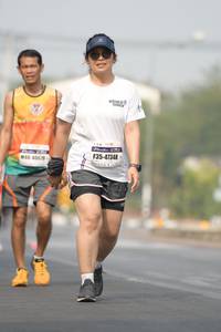 BIB: 47348, 4069
                            <button type="button" onclick="openModal(8317055)" class="btn btn-primary btn-sm float-right btn-popup" data-toggle="modal" data-target=".modal-high-quality">
                        <i class="fas fa-shopping-cart"></i> Add to Cart
                    </button>
                                            <button type="button" onclick="isThisMe(8317055, true)" class="btn btn-success btn-sm float-right btn-popup btn-isme hidden" data-toggle="tooltip" data-placement="bottom" title="นี่คือรูปของคุณใช่ไหม คลิกที่นี่เพื่อเอาเข้าอัลบั้ม">
                        <i class="fas fa-plus"></i> Add to album
                    </button>
                    <button type="button" onclick="isThisMe(8317055, false)" class="btn btn-warning btn-sm float-right btn-popup btn-isnotme hidden">
                        <i class="fas fa-ban"></i> Remove from album
                    </button>