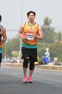 BIB: 41664
                            <button type="button" onclick="openModal(8340865)" class="btn btn-primary btn-sm float-right btn-popup" data-toggle="modal" data-target=".modal-high-quality">
                        <i class="fas fa-shopping-cart"></i> Add to Cart
                    </button>
                                            <button type="button" onclick="isThisMe(8340865, true)" class="btn btn-success btn-sm float-right btn-popup btn-isme hidden" data-toggle="tooltip" data-placement="bottom" title="นี่คือรูปของคุณใช่ไหม คลิกที่นี่เพื่อเอาเข้าอัลบั้ม">
                        <i class="fas fa-plus"></i> Add to album
                    </button>
                    <button type="button" onclick="isThisMe(8340865, false)" class="btn btn-warning btn-sm float-right btn-popup btn-isnotme hidden">
                        <i class="fas fa-ban"></i> Remove from album
                    </button>