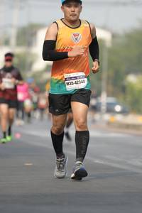 BIB: 42544
                            <button type="button" onclick="openModal(8254076)" class="btn btn-primary btn-sm float-right btn-popup" data-toggle="modal" data-target=".modal-high-quality">
                        <i class="fas fa-shopping-cart"></i> Add to Cart
                    </button>
                                            <button type="button" onclick="isThisMe(8254076, true)" class="btn btn-success btn-sm float-right btn-popup btn-isme hidden" data-toggle="tooltip" data-placement="bottom" title="นี่คือรูปของคุณใช่ไหม คลิกที่นี่เพื่อเอาเข้าอัลบั้ม">
                        <i class="fas fa-plus"></i> Add to album
                    </button>
                    <button type="button" onclick="isThisMe(8254076, false)" class="btn btn-warning btn-sm float-right btn-popup btn-isnotme hidden">
                        <i class="fas fa-ban"></i> Remove from album
                    </button>