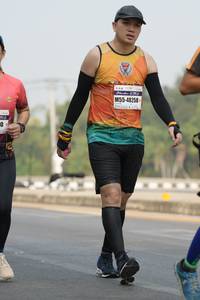 BIB: 48258
                            <button type="button" onclick="openModal(8255959)" class="btn btn-primary btn-sm float-right btn-popup" data-toggle="modal" data-target=".modal-high-quality">
                        <i class="fas fa-shopping-cart"></i> Add to Cart
                    </button>
                                            <button type="button" onclick="isThisMe(8255959, true)" class="btn btn-success btn-sm float-right btn-popup btn-isme hidden" data-toggle="tooltip" data-placement="bottom" title="นี่คือรูปของคุณใช่ไหม คลิกที่นี่เพื่อเอาเข้าอัลบั้ม">
                        <i class="fas fa-plus"></i> Add to album
                    </button>
                    <button type="button" onclick="isThisMe(8255959, false)" class="btn btn-warning btn-sm float-right btn-popup btn-isnotme hidden">
                        <i class="fas fa-ban"></i> Remove from album
                    </button>