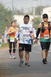 BIB: 43000, 42963
                            <button type="button" onclick="openModal(8558961)" class="btn btn-primary btn-sm float-right btn-popup" data-toggle="modal" data-target=".modal-high-quality">
                        <i class="fas fa-shopping-cart"></i> Add to Cart
                    </button>
                                            <button type="button" onclick="isThisMe(8558961, true)" class="btn btn-success btn-sm float-right btn-popup btn-isme hidden" data-toggle="tooltip" data-placement="bottom" title="นี่คือรูปของคุณใช่ไหม คลิกที่นี่เพื่อเอาเข้าอัลบั้ม">
                        <i class="fas fa-plus"></i> Add to album
                    </button>
                    <button type="button" onclick="isThisMe(8558961, false)" class="btn btn-warning btn-sm float-right btn-popup btn-isnotme hidden">
                        <i class="fas fa-ban"></i> Remove from album
                    </button>