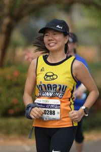 BIB: 42195, 0288
                            <button type="button" onclick="openModal(8531856)" class="btn btn-primary btn-sm float-right btn-popup" data-toggle="modal" data-target=".modal-high-quality">
                        <i class="fas fa-shopping-cart"></i> Add to Cart
                    </button>
                                            <button type="button" onclick="isThisMe(8531856, true)" class="btn btn-success btn-sm float-right btn-popup btn-isme hidden" data-toggle="tooltip" data-placement="bottom" title="นี่คือรูปของคุณใช่ไหม คลิกที่นี่เพื่อเอาเข้าอัลบั้ม">
                        <i class="fas fa-plus"></i> Add to album
                    </button>
                    <button type="button" onclick="isThisMe(8531856, false)" class="btn btn-warning btn-sm float-right btn-popup btn-isnotme hidden">
                        <i class="fas fa-ban"></i> Remove from album
                    </button>