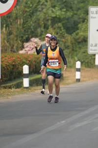 BIB: 40315
                            <button type="button" onclick="openModal(8492970)" class="btn btn-primary btn-sm float-right btn-popup" data-toggle="modal" data-target=".modal-high-quality">
                        <i class="fas fa-shopping-cart"></i> Add to Cart
                    </button>
                                            <button type="button" onclick="isThisMe(8492970, true)" class="btn btn-success btn-sm float-right btn-popup btn-isme hidden" data-toggle="tooltip" data-placement="bottom" title="นี่คือรูปของคุณใช่ไหม คลิกที่นี่เพื่อเอาเข้าอัลบั้ม">
                        <i class="fas fa-plus"></i> Add to album
                    </button>
                    <button type="button" onclick="isThisMe(8492970, false)" class="btn btn-warning btn-sm float-right btn-popup btn-isnotme hidden">
                        <i class="fas fa-ban"></i> Remove from album
                    </button>