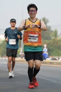 BIB: 42891
                            <button type="button" onclick="openModal(8234366)" class="btn btn-primary btn-sm float-right btn-popup" data-toggle="modal" data-target=".modal-high-quality">
                        <i class="fas fa-shopping-cart"></i> Add to Cart
                    </button>
                                            <button type="button" onclick="isThisMe(8234366, true)" class="btn btn-success btn-sm float-right btn-popup btn-isme hidden" data-toggle="tooltip" data-placement="bottom" title="นี่คือรูปของคุณใช่ไหม คลิกที่นี่เพื่อเอาเข้าอัลบั้ม">
                        <i class="fas fa-plus"></i> Add to album
                    </button>
                    <button type="button" onclick="isThisMe(8234366, false)" class="btn btn-warning btn-sm float-right btn-popup btn-isnotme hidden">
                        <i class="fas fa-ban"></i> Remove from album
                    </button>