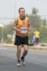 BIB: 47023
                            <button type="button" onclick="openModal(8260268)" class="btn btn-primary btn-sm float-right btn-popup" data-toggle="modal" data-target=".modal-high-quality">
                        <i class="fas fa-shopping-cart"></i> Add to Cart
                    </button>
                                            <button type="button" onclick="isThisMe(8260268, true)" class="btn btn-success btn-sm float-right btn-popup btn-isme hidden" data-toggle="tooltip" data-placement="bottom" title="นี่คือรูปของคุณใช่ไหม คลิกที่นี่เพื่อเอาเข้าอัลบั้ม">
                        <i class="fas fa-plus"></i> Add to album
                    </button>
                    <button type="button" onclick="isThisMe(8260268, false)" class="btn btn-warning btn-sm float-right btn-popup btn-isnotme hidden">
                        <i class="fas fa-ban"></i> Remove from album
                    </button>