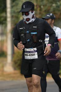 BIB: 42195, 42651
                            <button type="button" onclick="openModal(8591399)" class="btn btn-primary btn-sm float-right btn-popup" data-toggle="modal" data-target=".modal-high-quality">
                        <i class="fas fa-shopping-cart"></i> Add to Cart
                    </button>
                                            <button type="button" onclick="isThisMe(8591399, true)" class="btn btn-success btn-sm float-right btn-popup btn-isme hidden" data-toggle="tooltip" data-placement="bottom" title="นี่คือรูปของคุณใช่ไหม คลิกที่นี่เพื่อเอาเข้าอัลบั้ม">
                        <i class="fas fa-plus"></i> Add to album
                    </button>
                    <button type="button" onclick="isThisMe(8591399, false)" class="btn btn-warning btn-sm float-right btn-popup btn-isnotme hidden">
                        <i class="fas fa-ban"></i> Remove from album
                    </button>