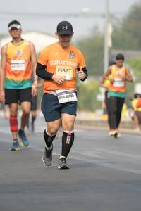 BIB: 46985
                            <button type="button" onclick="openModal(8256220)" class="btn btn-primary btn-sm float-right btn-popup" data-toggle="modal" data-target=".modal-high-quality">
                        <i class="fas fa-shopping-cart"></i> Add to Cart
                    </button>
                                            <button type="button" onclick="isThisMe(8256220, true)" class="btn btn-success btn-sm float-right btn-popup btn-isme hidden" data-toggle="tooltip" data-placement="bottom" title="นี่คือรูปของคุณใช่ไหม คลิกที่นี่เพื่อเอาเข้าอัลบั้ม">
                        <i class="fas fa-plus"></i> Add to album
                    </button>
                    <button type="button" onclick="isThisMe(8256220, false)" class="btn btn-warning btn-sm float-right btn-popup btn-isnotme hidden">
                        <i class="fas fa-ban"></i> Remove from album
                    </button>