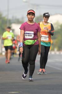 BIB: 45959
                            <button type="button" onclick="openModal(8247759)" class="btn btn-primary btn-sm float-right btn-popup" data-toggle="modal" data-target=".modal-high-quality">
                        <i class="fas fa-shopping-cart"></i> Add to Cart
                    </button>
                                            <button type="button" onclick="isThisMe(8247759, true)" class="btn btn-success btn-sm float-right btn-popup btn-isme hidden" data-toggle="tooltip" data-placement="bottom" title="นี่คือรูปของคุณใช่ไหม คลิกที่นี่เพื่อเอาเข้าอัลบั้ม">
                        <i class="fas fa-plus"></i> Add to album
                    </button>
                    <button type="button" onclick="isThisMe(8247759, false)" class="btn btn-warning btn-sm float-right btn-popup btn-isnotme hidden">
                        <i class="fas fa-ban"></i> Remove from album
                    </button>