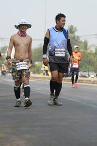 BIB: 47792, 40848
                            <button type="button" onclick="openModal(8254755)" class="btn btn-primary btn-sm float-right btn-popup" data-toggle="modal" data-target=".modal-high-quality">
                        <i class="fas fa-shopping-cart"></i> Add to Cart
                    </button>
                                            <button type="button" onclick="isThisMe(8254755, true)" class="btn btn-success btn-sm float-right btn-popup btn-isme hidden" data-toggle="tooltip" data-placement="bottom" title="นี่คือรูปของคุณใช่ไหม คลิกที่นี่เพื่อเอาเข้าอัลบั้ม">
                        <i class="fas fa-plus"></i> Add to album
                    </button>
                    <button type="button" onclick="isThisMe(8254755, false)" class="btn btn-warning btn-sm float-right btn-popup btn-isnotme hidden">
                        <i class="fas fa-ban"></i> Remove from album
                    </button>