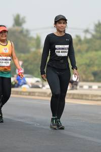 BIB: 40063, 40346
                            <button type="button" onclick="openModal(8259577)" class="btn btn-primary btn-sm float-right btn-popup" data-toggle="modal" data-target=".modal-high-quality">
                        <i class="fas fa-shopping-cart"></i> Add to Cart
                    </button>
                                            <button type="button" onclick="isThisMe(8259577, true)" class="btn btn-success btn-sm float-right btn-popup btn-isme hidden" data-toggle="tooltip" data-placement="bottom" title="นี่คือรูปของคุณใช่ไหม คลิกที่นี่เพื่อเอาเข้าอัลบั้ม">
                        <i class="fas fa-plus"></i> Add to album
                    </button>
                    <button type="button" onclick="isThisMe(8259577, false)" class="btn btn-warning btn-sm float-right btn-popup btn-isnotme hidden">
                        <i class="fas fa-ban"></i> Remove from album
                    </button>