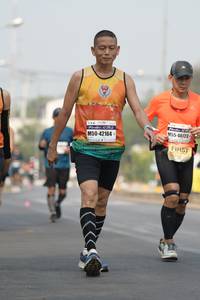 BIB: 40723, 42164
                            <button type="button" onclick="openModal(8211351)" class="btn btn-primary btn-sm float-right btn-popup" data-toggle="modal" data-target=".modal-high-quality">
                        <i class="fas fa-shopping-cart"></i> Add to Cart
                    </button>
                                            <button type="button" onclick="isThisMe(8211351, true)" class="btn btn-success btn-sm float-right btn-popup btn-isme hidden" data-toggle="tooltip" data-placement="bottom" title="นี่คือรูปของคุณใช่ไหม คลิกที่นี่เพื่อเอาเข้าอัลบั้ม">
                        <i class="fas fa-plus"></i> Add to album
                    </button>
                    <button type="button" onclick="isThisMe(8211351, false)" class="btn btn-warning btn-sm float-right btn-popup btn-isnotme hidden">
                        <i class="fas fa-ban"></i> Remove from album
                    </button>