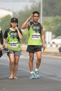 BIB: 47505, 47506
                            <button type="button" onclick="openModal(8550347)" class="btn btn-primary btn-sm float-right btn-popup" data-toggle="modal" data-target=".modal-high-quality">
                        <i class="fas fa-shopping-cart"></i> Add to Cart
                    </button>
                                            <button type="button" onclick="isThisMe(8550347, true)" class="btn btn-success btn-sm float-right btn-popup btn-isme hidden" data-toggle="tooltip" data-placement="bottom" title="นี่คือรูปของคุณใช่ไหม คลิกที่นี่เพื่อเอาเข้าอัลบั้ม">
                        <i class="fas fa-plus"></i> Add to album
                    </button>
                    <button type="button" onclick="isThisMe(8550347, false)" class="btn btn-warning btn-sm float-right btn-popup btn-isnotme hidden">
                        <i class="fas fa-ban"></i> Remove from album
                    </button>