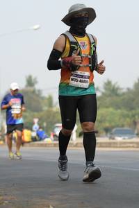 BIB: 46051
                            <button type="button" onclick="openModal(8392605)" class="btn btn-primary btn-sm float-right btn-popup" data-toggle="modal" data-target=".modal-high-quality">
                        <i class="fas fa-shopping-cart"></i> Add to Cart
                    </button>
                                            <button type="button" onclick="isThisMe(8392605, true)" class="btn btn-success btn-sm float-right btn-popup btn-isme hidden" data-toggle="tooltip" data-placement="bottom" title="นี่คือรูปของคุณใช่ไหม คลิกที่นี่เพื่อเอาเข้าอัลบั้ม">
                        <i class="fas fa-plus"></i> Add to album
                    </button>
                    <button type="button" onclick="isThisMe(8392605, false)" class="btn btn-warning btn-sm float-right btn-popup btn-isnotme hidden">
                        <i class="fas fa-ban"></i> Remove from album
                    </button>