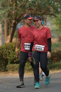 BIB: 40278, 420
                            <button type="button" onclick="openModal(8592483)" class="btn btn-primary btn-sm float-right btn-popup" data-toggle="modal" data-target=".modal-high-quality">
                        <i class="fas fa-shopping-cart"></i> Add to Cart
                    </button>
                                            <button type="button" onclick="isThisMe(8592483, true)" class="btn btn-success btn-sm float-right btn-popup btn-isme hidden" data-toggle="tooltip" data-placement="bottom" title="นี่คือรูปของคุณใช่ไหม คลิกที่นี่เพื่อเอาเข้าอัลบั้ม">
                        <i class="fas fa-plus"></i> Add to album
                    </button>
                    <button type="button" onclick="isThisMe(8592483, false)" class="btn btn-warning btn-sm float-right btn-popup btn-isnotme hidden">
                        <i class="fas fa-ban"></i> Remove from album
                    </button>