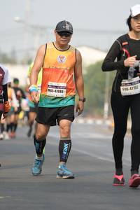BIB: 41152, 47080
                            <button type="button" onclick="openModal(8242565)" class="btn btn-primary btn-sm float-right btn-popup" data-toggle="modal" data-target=".modal-high-quality">
                        <i class="fas fa-shopping-cart"></i> Add to Cart
                    </button>
                                            <button type="button" onclick="isThisMe(8242565, true)" class="btn btn-success btn-sm float-right btn-popup btn-isme hidden" data-toggle="tooltip" data-placement="bottom" title="นี่คือรูปของคุณใช่ไหม คลิกที่นี่เพื่อเอาเข้าอัลบั้ม">
                        <i class="fas fa-plus"></i> Add to album
                    </button>
                    <button type="button" onclick="isThisMe(8242565, false)" class="btn btn-warning btn-sm float-right btn-popup btn-isnotme hidden">
                        <i class="fas fa-ban"></i> Remove from album
                    </button>