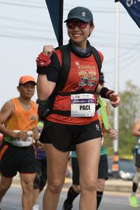 BIB: 
                            <button type="button" onclick="openModal(8595549)" class="btn btn-primary btn-sm float-right btn-popup" data-toggle="modal" data-target=".modal-high-quality">
                        <i class="fas fa-shopping-cart"></i> Add to Cart
                    </button>
                                            <button type="button" onclick="isThisMe(8595549, true)" class="btn btn-success btn-sm float-right btn-popup btn-isme hidden" data-toggle="tooltip" data-placement="bottom" title="นี่คือรูปของคุณใช่ไหม คลิกที่นี่เพื่อเอาเข้าอัลบั้ม">
                        <i class="fas fa-plus"></i> Add to album
                    </button>
                    <button type="button" onclick="isThisMe(8595549, false)" class="btn btn-warning btn-sm float-right btn-popup btn-isnotme hidden">
                        <i class="fas fa-ban"></i> Remove from album
                    </button>