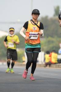 BIB: 40450
                            <button type="button" onclick="openModal(8439909)" class="btn btn-primary btn-sm float-right btn-popup" data-toggle="modal" data-target=".modal-high-quality">
                        <i class="fas fa-shopping-cart"></i> Add to Cart
                    </button>
                                            <button type="button" onclick="isThisMe(8439909, true)" class="btn btn-success btn-sm float-right btn-popup btn-isme hidden" data-toggle="tooltip" data-placement="bottom" title="นี่คือรูปของคุณใช่ไหม คลิกที่นี่เพื่อเอาเข้าอัลบั้ม">
                        <i class="fas fa-plus"></i> Add to album
                    </button>
                    <button type="button" onclick="isThisMe(8439909, false)" class="btn btn-warning btn-sm float-right btn-popup btn-isnotme hidden">
                        <i class="fas fa-ban"></i> Remove from album
                    </button>