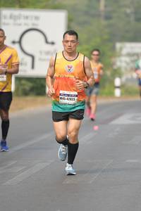 BIB: 42823
                            <button type="button" onclick="openModal(8506896)" class="btn btn-primary btn-sm float-right btn-popup" data-toggle="modal" data-target=".modal-high-quality">
                        <i class="fas fa-shopping-cart"></i> Add to Cart
                    </button>
                                            <button type="button" onclick="isThisMe(8506896, true)" class="btn btn-success btn-sm float-right btn-popup btn-isme hidden" data-toggle="tooltip" data-placement="bottom" title="นี่คือรูปของคุณใช่ไหม คลิกที่นี่เพื่อเอาเข้าอัลบั้ม">
                        <i class="fas fa-plus"></i> Add to album
                    </button>
                    <button type="button" onclick="isThisMe(8506896, false)" class="btn btn-warning btn-sm float-right btn-popup btn-isnotme hidden">
                        <i class="fas fa-ban"></i> Remove from album
                    </button>