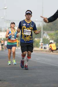BIB: 47132, 453
                            <button type="button" onclick="openModal(8244403)" class="btn btn-primary btn-sm float-right btn-popup" data-toggle="modal" data-target=".modal-high-quality">
                        <i class="fas fa-shopping-cart"></i> Add to Cart
                    </button>
                                            <button type="button" onclick="isThisMe(8244403, true)" class="btn btn-success btn-sm float-right btn-popup btn-isme hidden" data-toggle="tooltip" data-placement="bottom" title="นี่คือรูปของคุณใช่ไหม คลิกที่นี่เพื่อเอาเข้าอัลบั้ม">
                        <i class="fas fa-plus"></i> Add to album
                    </button>
                    <button type="button" onclick="isThisMe(8244403, false)" class="btn btn-warning btn-sm float-right btn-popup btn-isnotme hidden">
                        <i class="fas fa-ban"></i> Remove from album
                    </button>