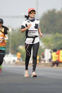 BIB: 84052
                            <button type="button" onclick="openModal(8431870)" class="btn btn-primary btn-sm float-right btn-popup" data-toggle="modal" data-target=".modal-high-quality">
                        <i class="fas fa-shopping-cart"></i> Add to Cart
                    </button>
                                            <button type="button" onclick="isThisMe(8431870, true)" class="btn btn-success btn-sm float-right btn-popup btn-isme hidden" data-toggle="tooltip" data-placement="bottom" title="นี่คือรูปของคุณใช่ไหม คลิกที่นี่เพื่อเอาเข้าอัลบั้ม">
                        <i class="fas fa-plus"></i> Add to album
                    </button>
                    <button type="button" onclick="isThisMe(8431870, false)" class="btn btn-warning btn-sm float-right btn-popup btn-isnotme hidden">
                        <i class="fas fa-ban"></i> Remove from album
                    </button>