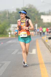 BIB: 17787
                            <button type="button" onclick="openModal(8578285)" class="btn btn-primary btn-sm float-right btn-popup" data-toggle="modal" data-target=".modal-high-quality">
                        <i class="fas fa-shopping-cart"></i> Add to Cart
                    </button>
                                            <button type="button" onclick="isThisMe(8578285, true)" class="btn btn-success btn-sm float-right btn-popup btn-isme hidden" data-toggle="tooltip" data-placement="bottom" title="นี่คือรูปของคุณใช่ไหม คลิกที่นี่เพื่อเอาเข้าอัลบั้ม">
                        <i class="fas fa-plus"></i> Add to album
                    </button>
                    <button type="button" onclick="isThisMe(8578285, false)" class="btn btn-warning btn-sm float-right btn-popup btn-isnotme hidden">
                        <i class="fas fa-ban"></i> Remove from album
                    </button>