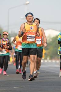 BIB: 46827, 42388
                            <button type="button" onclick="openModal(8205089)" class="btn btn-primary btn-sm float-right btn-popup" data-toggle="modal" data-target=".modal-high-quality">
                        <i class="fas fa-shopping-cart"></i> Add to Cart
                    </button>
                                            <button type="button" onclick="isThisMe(8205089, true)" class="btn btn-success btn-sm float-right btn-popup btn-isme hidden" data-toggle="tooltip" data-placement="bottom" title="นี่คือรูปของคุณใช่ไหม คลิกที่นี่เพื่อเอาเข้าอัลบั้ม">
                        <i class="fas fa-plus"></i> Add to album
                    </button>
                    <button type="button" onclick="isThisMe(8205089, false)" class="btn btn-warning btn-sm float-right btn-popup btn-isnotme hidden">
                        <i class="fas fa-ban"></i> Remove from album
                    </button>