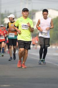 BIB: 42172, 4547
                            <button type="button" onclick="openModal(8247944)" class="btn btn-primary btn-sm float-right btn-popup" data-toggle="modal" data-target=".modal-high-quality">
                        <i class="fas fa-shopping-cart"></i> Add to Cart
                    </button>
                                            <button type="button" onclick="isThisMe(8247944, true)" class="btn btn-success btn-sm float-right btn-popup btn-isme hidden" data-toggle="tooltip" data-placement="bottom" title="นี่คือรูปของคุณใช่ไหม คลิกที่นี่เพื่อเอาเข้าอัลบั้ม">
                        <i class="fas fa-plus"></i> Add to album
                    </button>
                    <button type="button" onclick="isThisMe(8247944, false)" class="btn btn-warning btn-sm float-right btn-popup btn-isnotme hidden">
                        <i class="fas fa-ban"></i> Remove from album
                    </button>