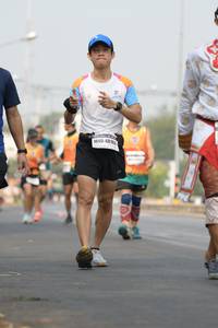 BIB: 4812
                            <button type="button" onclick="openModal(8358689)" class="btn btn-primary btn-sm float-right btn-popup" data-toggle="modal" data-target=".modal-high-quality">
                        <i class="fas fa-shopping-cart"></i> Add to Cart
                    </button>
                                            <button type="button" onclick="isThisMe(8358689, true)" class="btn btn-success btn-sm float-right btn-popup btn-isme hidden" data-toggle="tooltip" data-placement="bottom" title="นี่คือรูปของคุณใช่ไหม คลิกที่นี่เพื่อเอาเข้าอัลบั้ม">
                        <i class="fas fa-plus"></i> Add to album
                    </button>
                    <button type="button" onclick="isThisMe(8358689, false)" class="btn btn-warning btn-sm float-right btn-popup btn-isnotme hidden">
                        <i class="fas fa-ban"></i> Remove from album
                    </button>