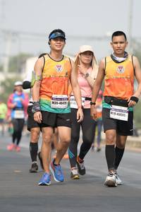 BIB: 4647945, 45605
                            <button type="button" onclick="openModal(8252481)" class="btn btn-primary btn-sm float-right btn-popup" data-toggle="modal" data-target=".modal-high-quality">
                        <i class="fas fa-shopping-cart"></i> Add to Cart
                    </button>
                                            <button type="button" onclick="isThisMe(8252481, true)" class="btn btn-success btn-sm float-right btn-popup btn-isme hidden" data-toggle="tooltip" data-placement="bottom" title="นี่คือรูปของคุณใช่ไหม คลิกที่นี่เพื่อเอาเข้าอัลบั้ม">
                        <i class="fas fa-plus"></i> Add to album
                    </button>
                    <button type="button" onclick="isThisMe(8252481, false)" class="btn btn-warning btn-sm float-right btn-popup btn-isnotme hidden">
                        <i class="fas fa-ban"></i> Remove from album
                    </button>