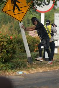 BIB: 
                            <button type="button" onclick="openModal(8256901)" class="btn btn-primary btn-sm float-right btn-popup" data-toggle="modal" data-target=".modal-high-quality">
                        <i class="fas fa-shopping-cart"></i> Add to Cart
                    </button>
                                            <button type="button" onclick="isThisMe(8256901, true)" class="btn btn-success btn-sm float-right btn-popup btn-isme hidden" data-toggle="tooltip" data-placement="bottom" title="นี่คือรูปของคุณใช่ไหม คลิกที่นี่เพื่อเอาเข้าอัลบั้ม">
                        <i class="fas fa-plus"></i> Add to album
                    </button>
                    <button type="button" onclick="isThisMe(8256901, false)" class="btn btn-warning btn-sm float-right btn-popup btn-isnotme hidden">
                        <i class="fas fa-ban"></i> Remove from album
                    </button>