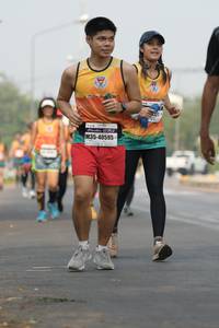 BIB: 40595
                            <button type="button" onclick="openModal(8259535)" class="btn btn-primary btn-sm float-right btn-popup" data-toggle="modal" data-target=".modal-high-quality">
                        <i class="fas fa-shopping-cart"></i> Add to Cart
                    </button>
                                            <button type="button" onclick="isThisMe(8259535, true)" class="btn btn-success btn-sm float-right btn-popup btn-isme hidden" data-toggle="tooltip" data-placement="bottom" title="นี่คือรูปของคุณใช่ไหม คลิกที่นี่เพื่อเอาเข้าอัลบั้ม">
                        <i class="fas fa-plus"></i> Add to album
                    </button>
                    <button type="button" onclick="isThisMe(8259535, false)" class="btn btn-warning btn-sm float-right btn-popup btn-isnotme hidden">
                        <i class="fas fa-ban"></i> Remove from album
                    </button>