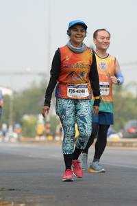 BIB: 45148, 1233
                            <button type="button" onclick="openModal(8454214)" class="btn btn-primary btn-sm float-right btn-popup" data-toggle="modal" data-target=".modal-high-quality">
                        <i class="fas fa-shopping-cart"></i> Add to Cart
                    </button>
                                            <button type="button" onclick="isThisMe(8454214, true)" class="btn btn-success btn-sm float-right btn-popup btn-isme hidden" data-toggle="tooltip" data-placement="bottom" title="นี่คือรูปของคุณใช่ไหม คลิกที่นี่เพื่อเอาเข้าอัลบั้ม">
                        <i class="fas fa-plus"></i> Add to album
                    </button>
                    <button type="button" onclick="isThisMe(8454214, false)" class="btn btn-warning btn-sm float-right btn-popup btn-isnotme hidden">
                        <i class="fas fa-ban"></i> Remove from album
                    </button>