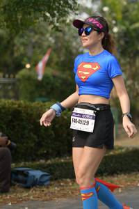 BIB: 121952, 45129
                            <button type="button" onclick="openModal(8573791)" class="btn btn-primary btn-sm float-right btn-popup" data-toggle="modal" data-target=".modal-high-quality">
                        <i class="fas fa-shopping-cart"></i> Add to Cart
                    </button>
                                            <button type="button" onclick="isThisMe(8573791, true)" class="btn btn-success btn-sm float-right btn-popup btn-isme hidden" data-toggle="tooltip" data-placement="bottom" title="นี่คือรูปของคุณใช่ไหม คลิกที่นี่เพื่อเอาเข้าอัลบั้ม">
                        <i class="fas fa-plus"></i> Add to album
                    </button>
                    <button type="button" onclick="isThisMe(8573791, false)" class="btn btn-warning btn-sm float-right btn-popup btn-isnotme hidden">
                        <i class="fas fa-ban"></i> Remove from album
                    </button>