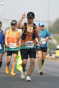 BIB: 48084, 46331, 46250
                            <button type="button" onclick="openModal(8210178)" class="btn btn-primary btn-sm float-right btn-popup" data-toggle="modal" data-target=".modal-high-quality">
                        <i class="fas fa-shopping-cart"></i> Add to Cart
                    </button>
                                            <button type="button" onclick="isThisMe(8210178, true)" class="btn btn-success btn-sm float-right btn-popup btn-isme hidden" data-toggle="tooltip" data-placement="bottom" title="นี่คือรูปของคุณใช่ไหม คลิกที่นี่เพื่อเอาเข้าอัลบั้ม">
                        <i class="fas fa-plus"></i> Add to album
                    </button>
                    <button type="button" onclick="isThisMe(8210178, false)" class="btn btn-warning btn-sm float-right btn-popup btn-isnotme hidden">
                        <i class="fas fa-ban"></i> Remove from album
                    </button>
