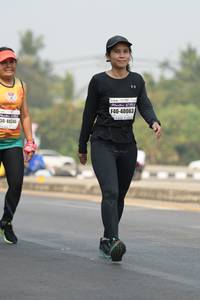 BIB: 40063, 40346
                            <button type="button" onclick="openModal(8259611)" class="btn btn-primary btn-sm float-right btn-popup" data-toggle="modal" data-target=".modal-high-quality">
                        <i class="fas fa-shopping-cart"></i> Add to Cart
                    </button>
                                            <button type="button" onclick="isThisMe(8259611, true)" class="btn btn-success btn-sm float-right btn-popup btn-isme hidden" data-toggle="tooltip" data-placement="bottom" title="นี่คือรูปของคุณใช่ไหม คลิกที่นี่เพื่อเอาเข้าอัลบั้ม">
                        <i class="fas fa-plus"></i> Add to album
                    </button>
                    <button type="button" onclick="isThisMe(8259611, false)" class="btn btn-warning btn-sm float-right btn-popup btn-isnotme hidden">
                        <i class="fas fa-ban"></i> Remove from album
                    </button>