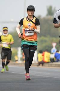 BIB: 40450
                            <button type="button" onclick="openModal(8442274)" class="btn btn-primary btn-sm float-right btn-popup" data-toggle="modal" data-target=".modal-high-quality">
                        <i class="fas fa-shopping-cart"></i> Add to Cart
                    </button>
                                            <button type="button" onclick="isThisMe(8442274, true)" class="btn btn-success btn-sm float-right btn-popup btn-isme hidden" data-toggle="tooltip" data-placement="bottom" title="นี่คือรูปของคุณใช่ไหม คลิกที่นี่เพื่อเอาเข้าอัลบั้ม">
                        <i class="fas fa-plus"></i> Add to album
                    </button>
                    <button type="button" onclick="isThisMe(8442274, false)" class="btn btn-warning btn-sm float-right btn-popup btn-isnotme hidden">
                        <i class="fas fa-ban"></i> Remove from album
                    </button>