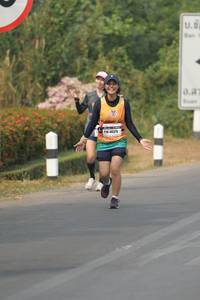 BIB: 40375
                            <button type="button" onclick="openModal(8492085)" class="btn btn-primary btn-sm float-right btn-popup" data-toggle="modal" data-target=".modal-high-quality">
                        <i class="fas fa-shopping-cart"></i> Add to Cart
                    </button>
                                            <button type="button" onclick="isThisMe(8492085, true)" class="btn btn-success btn-sm float-right btn-popup btn-isme hidden" data-toggle="tooltip" data-placement="bottom" title="นี่คือรูปของคุณใช่ไหม คลิกที่นี่เพื่อเอาเข้าอัลบั้ม">
                        <i class="fas fa-plus"></i> Add to album
                    </button>
                    <button type="button" onclick="isThisMe(8492085, false)" class="btn btn-warning btn-sm float-right btn-popup btn-isnotme hidden">
                        <i class="fas fa-ban"></i> Remove from album
                    </button>