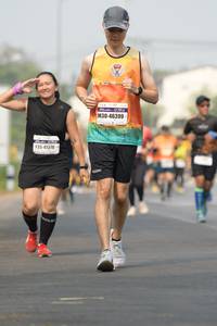 BIB: 46399, 41370
                            <button type="button" onclick="openModal(8255420)" class="btn btn-primary btn-sm float-right btn-popup" data-toggle="modal" data-target=".modal-high-quality">
                        <i class="fas fa-shopping-cart"></i> Add to Cart
                    </button>
                                            <button type="button" onclick="isThisMe(8255420, true)" class="btn btn-success btn-sm float-right btn-popup btn-isme hidden" data-toggle="tooltip" data-placement="bottom" title="นี่คือรูปของคุณใช่ไหม คลิกที่นี่เพื่อเอาเข้าอัลบั้ม">
                        <i class="fas fa-plus"></i> Add to album
                    </button>
                    <button type="button" onclick="isThisMe(8255420, false)" class="btn btn-warning btn-sm float-right btn-popup btn-isnotme hidden">
                        <i class="fas fa-ban"></i> Remove from album
                    </button>