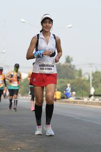 BIB: 40005
                            <button type="button" onclick="openModal(8336675)" class="btn btn-primary btn-sm float-right btn-popup" data-toggle="modal" data-target=".modal-high-quality">
                        <i class="fas fa-shopping-cart"></i> Add to Cart
                    </button>
                                            <button type="button" onclick="isThisMe(8336675, true)" class="btn btn-success btn-sm float-right btn-popup btn-isme hidden" data-toggle="tooltip" data-placement="bottom" title="นี่คือรูปของคุณใช่ไหม คลิกที่นี่เพื่อเอาเข้าอัลบั้ม">
                        <i class="fas fa-plus"></i> Add to album
                    </button>
                    <button type="button" onclick="isThisMe(8336675, false)" class="btn btn-warning btn-sm float-right btn-popup btn-isnotme hidden">
                        <i class="fas fa-ban"></i> Remove from album
                    </button>