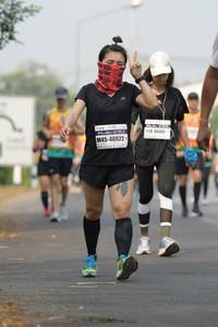 BIB: 4044, 40922
                            <button type="button" onclick="openModal(8255307)" class="btn btn-primary btn-sm float-right btn-popup" data-toggle="modal" data-target=".modal-high-quality">
                        <i class="fas fa-shopping-cart"></i> Add to Cart
                    </button>
                                            <button type="button" onclick="isThisMe(8255307, true)" class="btn btn-success btn-sm float-right btn-popup btn-isme hidden" data-toggle="tooltip" data-placement="bottom" title="นี่คือรูปของคุณใช่ไหม คลิกที่นี่เพื่อเอาเข้าอัลบั้ม">
                        <i class="fas fa-plus"></i> Add to album
                    </button>
                    <button type="button" onclick="isThisMe(8255307, false)" class="btn btn-warning btn-sm float-right btn-popup btn-isnotme hidden">
                        <i class="fas fa-ban"></i> Remove from album
                    </button>