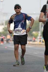 BIB: 41040
                            <button type="button" onclick="openModal(8284108)" class="btn btn-primary btn-sm float-right btn-popup" data-toggle="modal" data-target=".modal-high-quality">
                        <i class="fas fa-shopping-cart"></i> Add to Cart
                    </button>
                                            <button type="button" onclick="isThisMe(8284108, true)" class="btn btn-success btn-sm float-right btn-popup btn-isme hidden" data-toggle="tooltip" data-placement="bottom" title="นี่คือรูปของคุณใช่ไหม คลิกที่นี่เพื่อเอาเข้าอัลบั้ม">
                        <i class="fas fa-plus"></i> Add to album
                    </button>
                    <button type="button" onclick="isThisMe(8284108, false)" class="btn btn-warning btn-sm float-right btn-popup btn-isnotme hidden">
                        <i class="fas fa-ban"></i> Remove from album
                    </button>