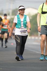 BIB: 45997
                            <button type="button" onclick="openModal(8253758)" class="btn btn-primary btn-sm float-right btn-popup" data-toggle="modal" data-target=".modal-high-quality">
                        <i class="fas fa-shopping-cart"></i> Add to Cart
                    </button>
                                            <button type="button" onclick="isThisMe(8253758, true)" class="btn btn-success btn-sm float-right btn-popup btn-isme hidden" data-toggle="tooltip" data-placement="bottom" title="นี่คือรูปของคุณใช่ไหม คลิกที่นี่เพื่อเอาเข้าอัลบั้ม">
                        <i class="fas fa-plus"></i> Add to album
                    </button>
                    <button type="button" onclick="isThisMe(8253758, false)" class="btn btn-warning btn-sm float-right btn-popup btn-isnotme hidden">
                        <i class="fas fa-ban"></i> Remove from album
                    </button>