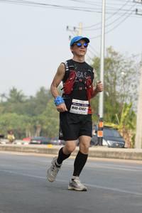 BIB: 47452
                            <button type="button" onclick="openModal(8465405)" class="btn btn-primary btn-sm float-right btn-popup" data-toggle="modal" data-target=".modal-high-quality">
                        <i class="fas fa-shopping-cart"></i> Add to Cart
                    </button>
                                            <button type="button" onclick="isThisMe(8465405, true)" class="btn btn-success btn-sm float-right btn-popup btn-isme hidden" data-toggle="tooltip" data-placement="bottom" title="นี่คือรูปของคุณใช่ไหม คลิกที่นี่เพื่อเอาเข้าอัลบั้ม">
                        <i class="fas fa-plus"></i> Add to album
                    </button>
                    <button type="button" onclick="isThisMe(8465405, false)" class="btn btn-warning btn-sm float-right btn-popup btn-isnotme hidden">
                        <i class="fas fa-ban"></i> Remove from album
                    </button>